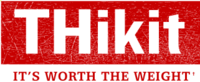 THikit logo
