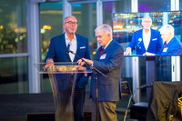 Distinct Event Planning & Affordable Housing (16)