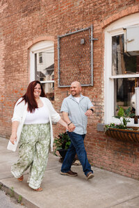 Weston Missouri engagement photos.CaitlynCloudPhotography66