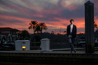 Kelleen Hite Photography-Jacksonville-st Augustine- senior-photographer (2352)