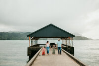hanalei bay family photographer kauai-119