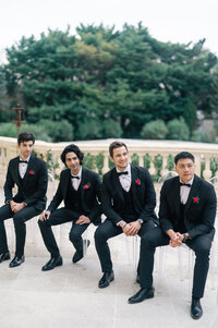 Luxury-Wedding-Photographer-Paris-23
