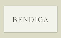 bendiga mockup_3