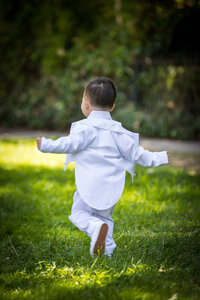 026TepeSuzPhotography_Baptism_