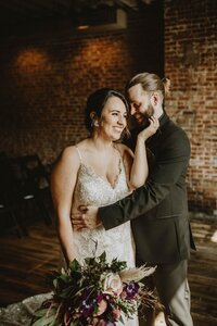 Louisville-Kentucky-Wedding-Venues--OSHEAS-03