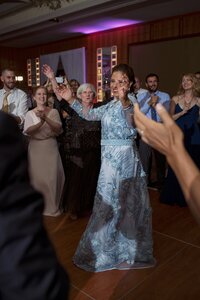 Mandarin Oriental Boston Wedding. Deborah Zoe Photography. Boston Wedding Photographer.