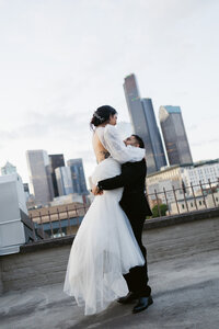 Court in the Square_Lauren New Photography-10