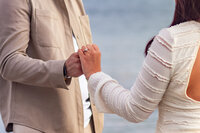 proposal-photoshoot-mallorca-beach-sunset-c&g 66