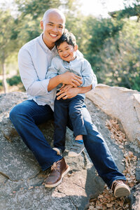 Santa_Barbara_Portrait_PhotographerDSC02943