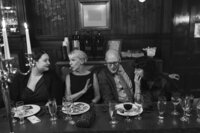 spillian-new-york-queer-wedding-photographer-love-melissa-100