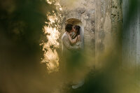 karina leigh - gorgeous elopement in gordes provence (292 of 467)