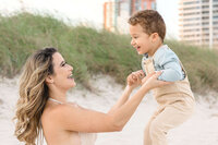 Miami-Family-Photographer_0009