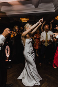 JessicaJaccarinoPhoto_caitlinnate_wedding-143