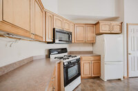 6041 Ridge Run Dr015-real-estate