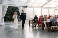 Edmonton Wedding Photos - Pine and Pond Wedding Venue (152)_1