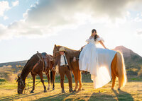 Josuatree-elopement-californija-couple-sunset-wedding.jpg