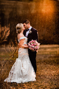 NJ_WEDDING_PHOTOGRAPHER_MZ_4