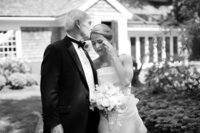 Deborah Zoe Photography. Wequassett Resort and Golf Club Wedding. Coastal Cape Cod wedding. Boston Wedding Photographer. New England Wedding Photographer. Cape Cod Wedding Photographer.