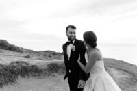 tash-cameron-mclaren-vale-wedding-145