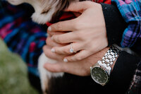 NYC-Wedding-Photographer-34