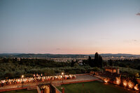 tuscany-wedding-66