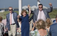 Deborah Zoe Photography. Boston Wedding Photographer. Cape Cod Wedding, New England Wedding. New England Wedding Photographer.