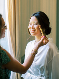 Bordeaux-Wedding-Photographer-9