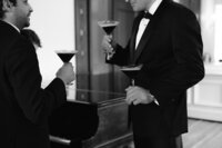 new-york-wedding-photographer-nyc-film-photographer-love-melissa-209