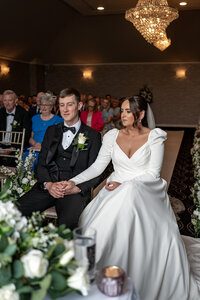 Daven-Casey-Wedding-Photography-Tulfarris-Hotel-Wicklow-321