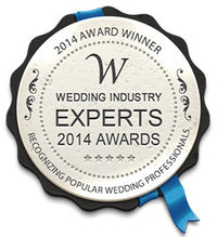 Wedding_Industry_Experts_2014_250