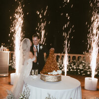 g+b reception-306