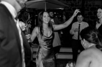 tash-cameron-mclaren-vale-wedding-158