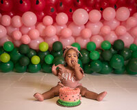 Cleveland-cakesmash-Photographer008