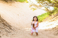 children-photoshoot-mallorca-outdoors--22