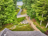 DJI_20260709100921_0164_D_HDR - edited