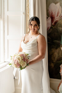 Daven-Casey-Wedding-Photography-Boyne-Hill-House-Estate-Meath-195