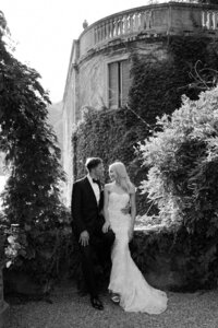 Villa-Pizzo-Wedding054