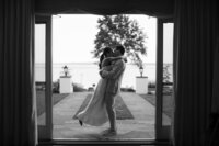 new-york-wedding-photographer-nyc-film-photographer-love-melissa-1
