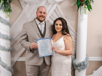 Diana & Daniel's Wedding Photos-73