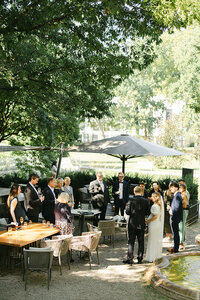 heiraten-belle-epoque-baden-247 Kopie