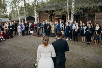 Tiia_Simo_2019-281_websize