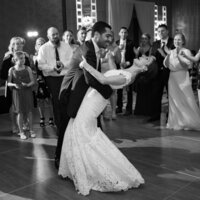 Mandarin Oriental Boston Wedding. Deborah Zoe Photography. Boston Wedding Photographer.