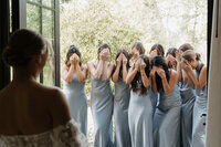Mallory+Trent_Wedding_Cait-Photo-0139