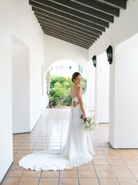 Ojai Valley Inn Wedding Photographer-0013