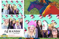 0058-BananaWhoBooth-KC-PhotoBooth
