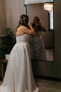 BAP26-HansWedding-10
