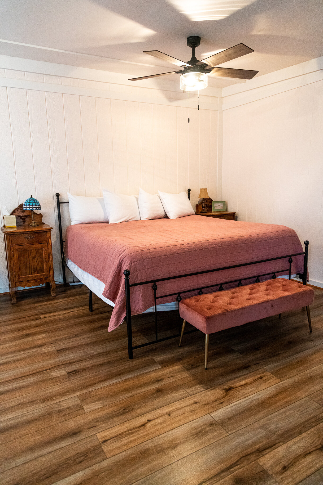 Sagebrush Inn — photo 6 of 25