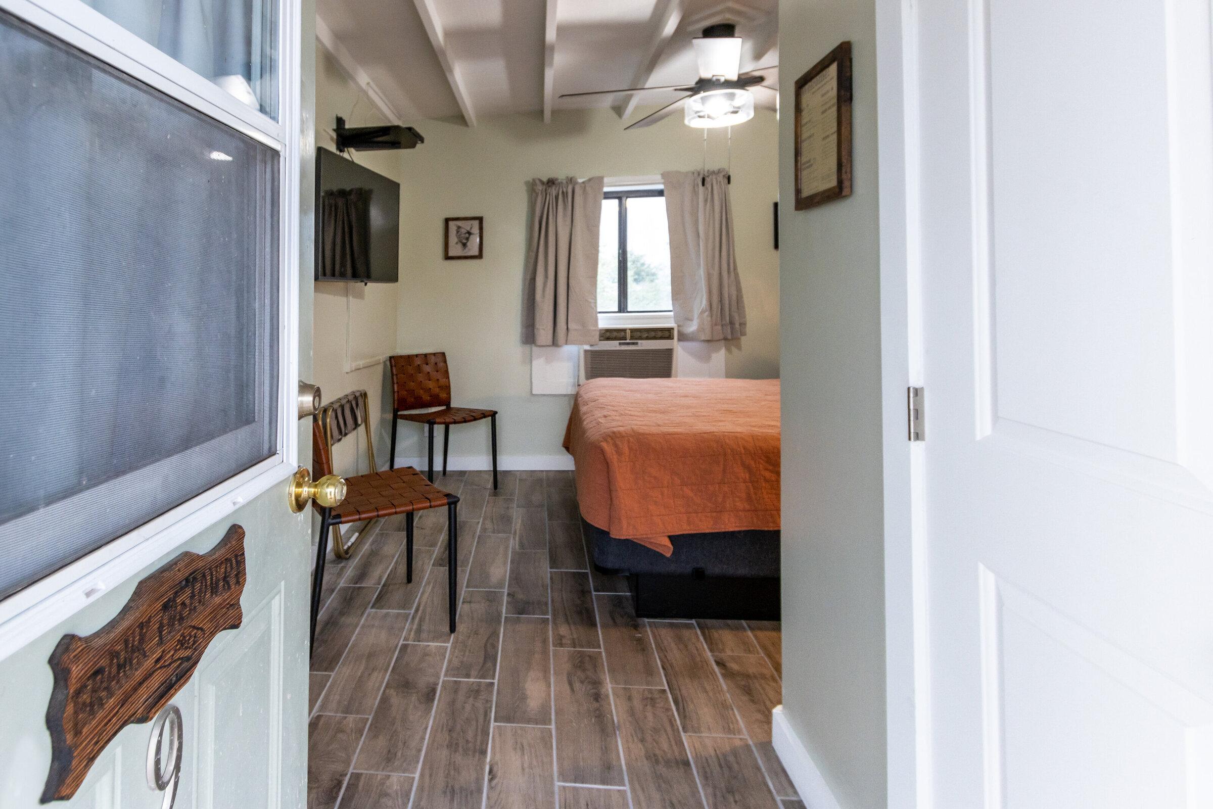 Sagebrush Inn — photo 23 of 25