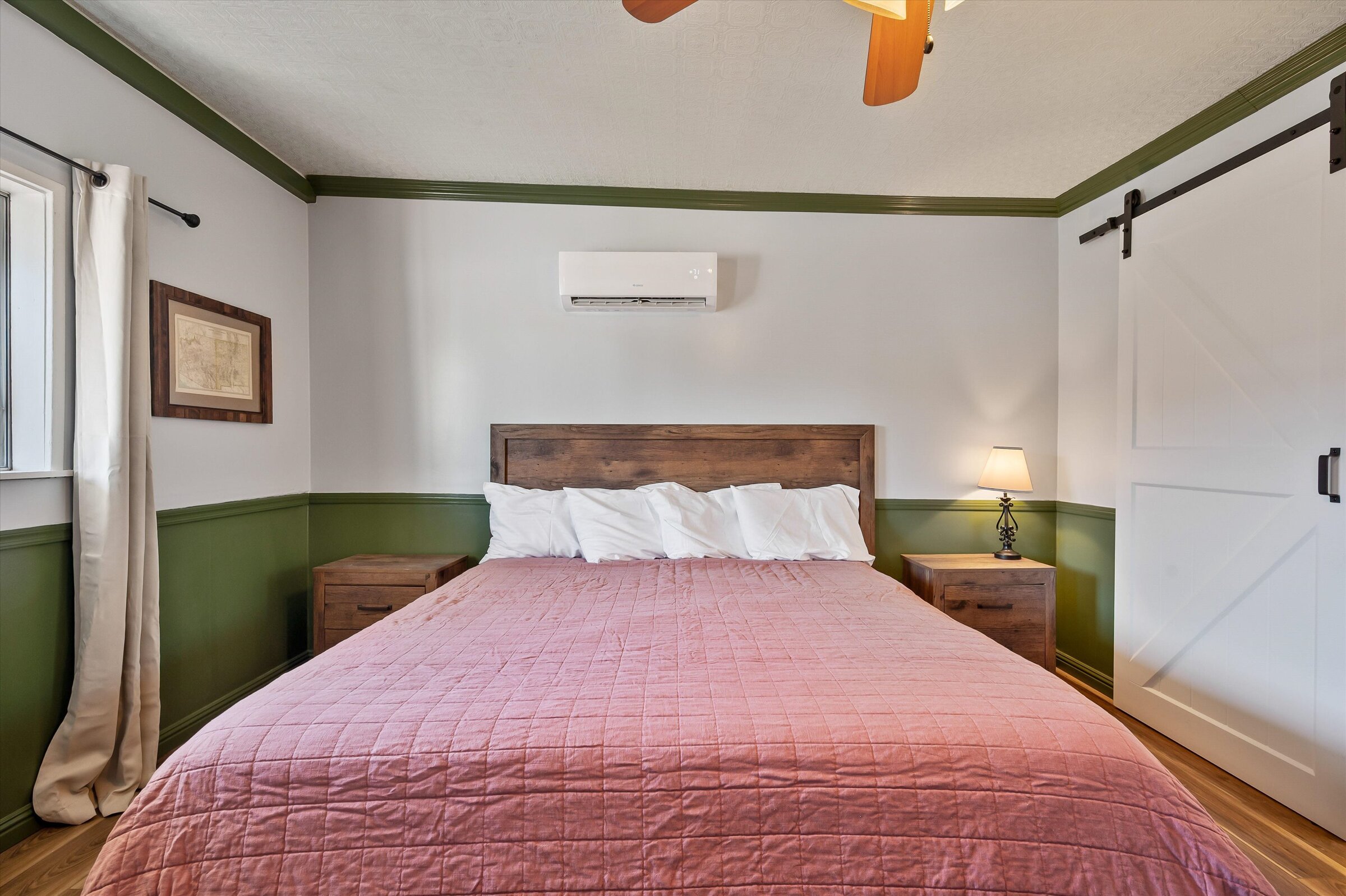 Sagebrush Inn — photo 25 of 25