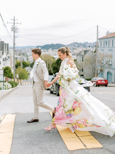 Napa-Valley-Wedding-Photography-4